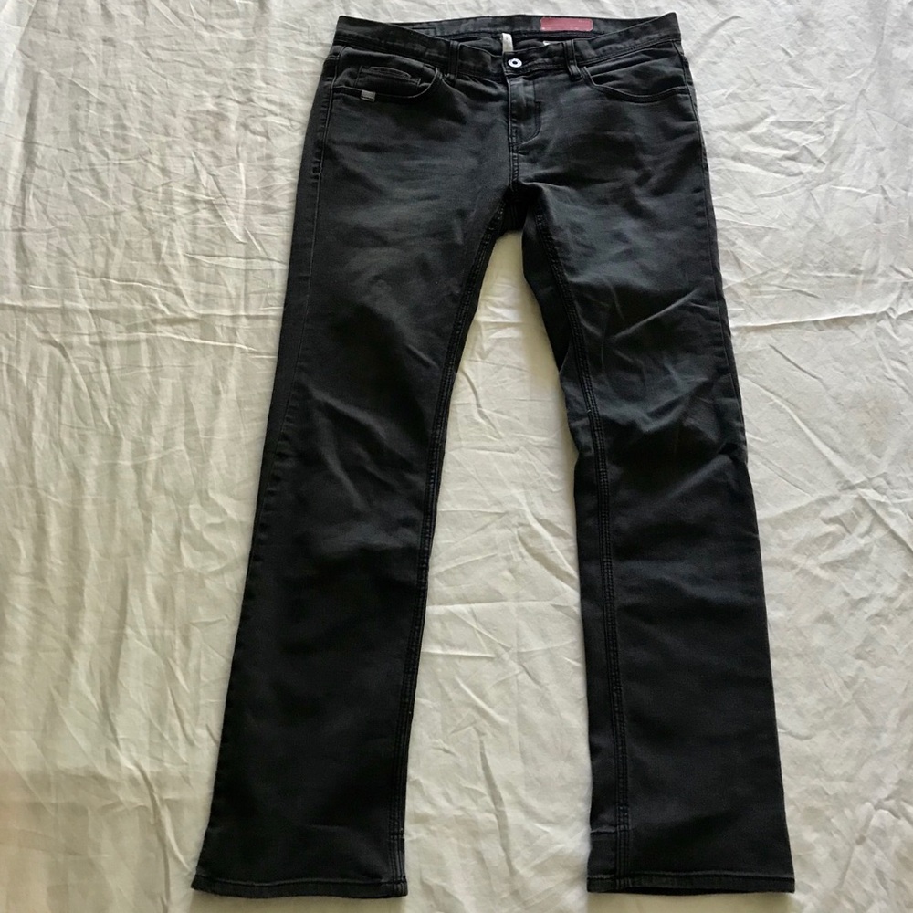 Matix Daewon Gripper Men’s Jeans 32x32